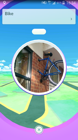 File:PokeStop Example Bike.png