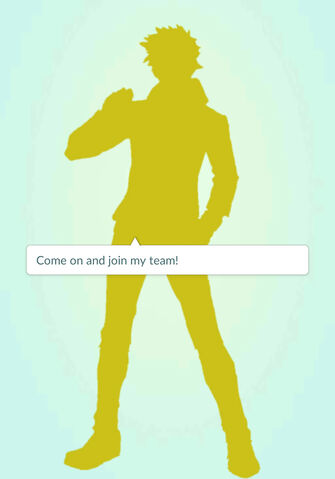 File:Team Instinct Intro 04.jpg