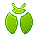 Bug