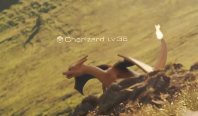 File:Charizard trailer.png