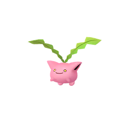 shiny hip hop pokemon go shiny hip hop pokemon go