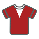File:Shirt F Red.png