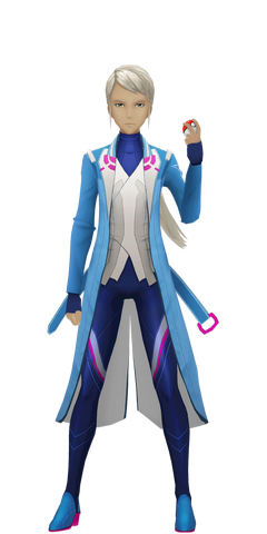 File:Team Leader Blanche.png