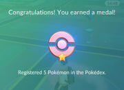 Medal.jpg