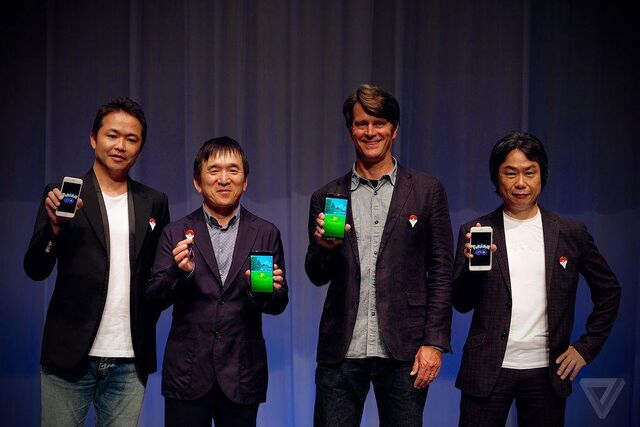 File:Pokemongo creators.jpg