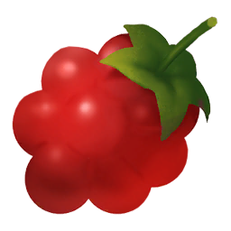 Výsledek obrázku pro pokemon food