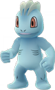 ファイル:066a.png