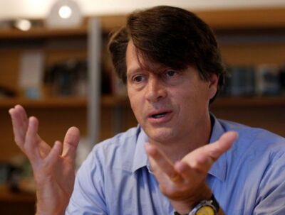 Johnhanke001
