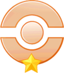 ファイル:Bronze Medal01.png