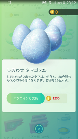 ファイル:Store009.png