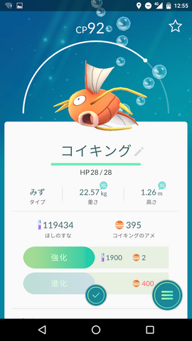 ファイル:Koi024.png