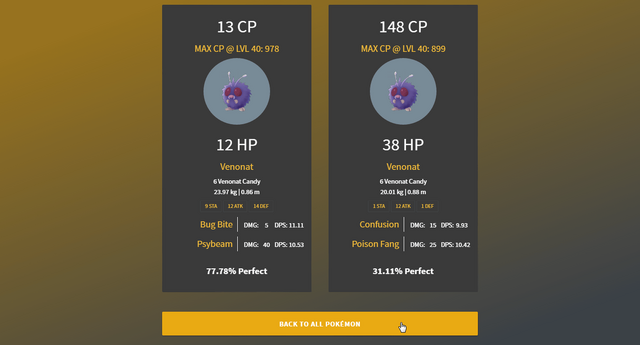 ファイル:Pgnexus013.png