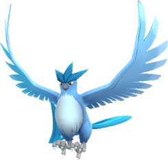 ファイル:144a.png