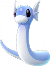 ファイル:147a.png