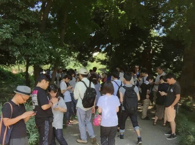 ファイル:Shinjukugyoen001.jpg