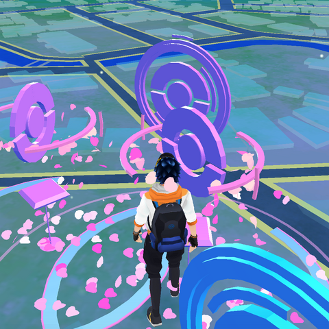 ファイル:Zone004.png