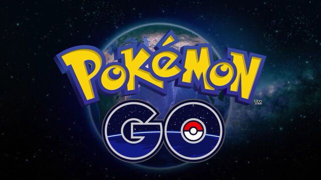 ファイル:PokemonGo.jpg