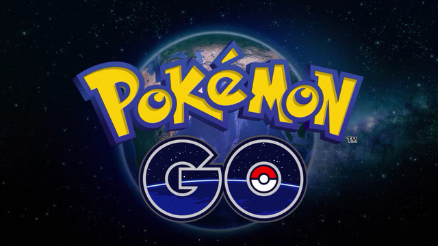 ファイル:Wikia-Visualization-Main,japokemongo.png