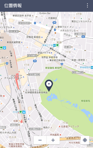 ファイル:Shinjukugyoen002.png