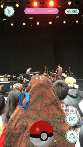 ファイル:Fujirockpoke002.jpg