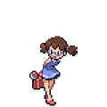 Thumbnail for version as of 13:12, December 25, 2014