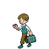 File:Preschooler.png