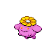 Plik:188shiny.png