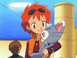 Plik:Jun i Glameow.jpg