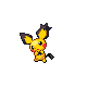 Plik:172shiny-spiky-eared.png