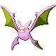 Plik:169shiny.png