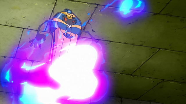 Plik:BW101.png