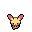 Mały Plusle.png