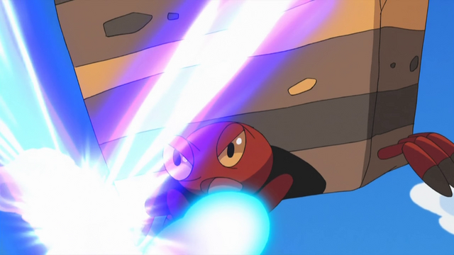 Plik:BW118.png