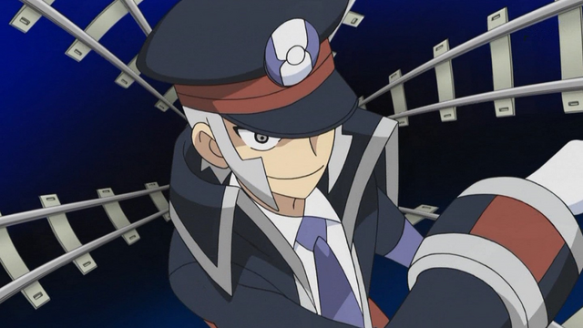 Plik:Ingo.png