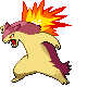 Plik:157shiny.png