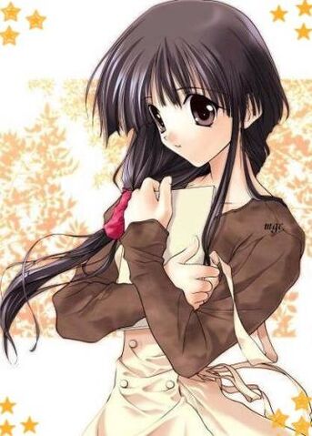 Plik:Najlepsze filmy anime manga films mangas.jpeg