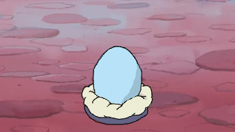 Plik:Hikari egg.png