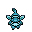 Mały Glaceon.png
