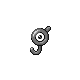 Plik:201-j.png