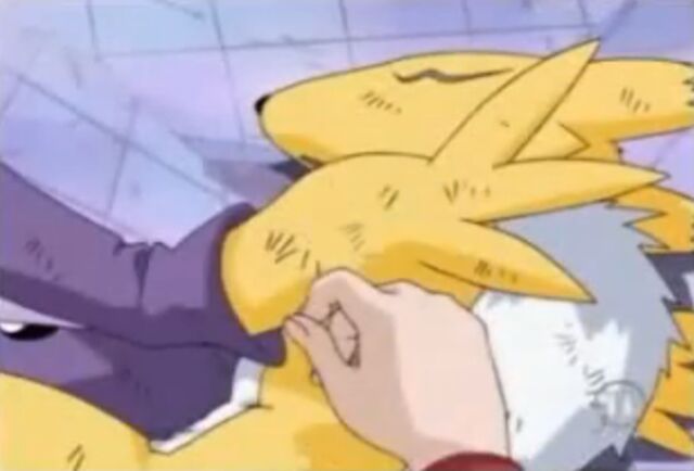 Plik:Renamon nieprzytomna.jpg