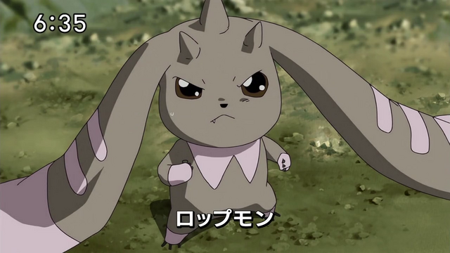 Plik:Lopmon złyyy.png
