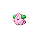 Plik:173shiny.png