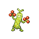 Plik:185fshiny.png