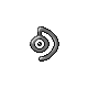 Plik:201-d.png