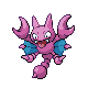 Plik:207f.png