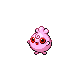 Plik:174shiny.png