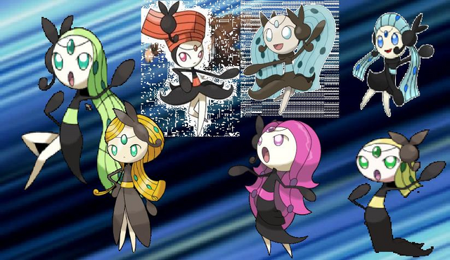 Plik:BW117.png