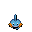 Mały Mudkip.png