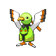 Plik:178fshiny.png