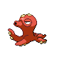 Plik:224f.png